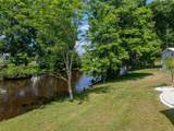 5130 Shore Line Drive - Photo 74