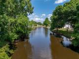 5130 Shore Line Drive - Photo 75