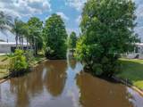 5130 Shore Line Drive - Photo 76