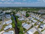 5130 Shore Line Drive - Photo 84