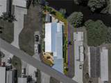 5130 Shore Line Drive - Photo 86