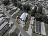 5130 Shore Line Drive - Photo 87