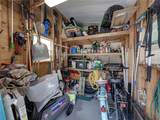 5130 Shore Line Drive - Photo 88