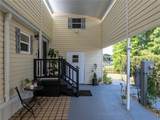 5130 Shore Line Drive - Photo 9