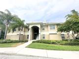 101 Eagle Pond Drive - Photo 1