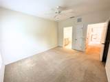 101 Eagle Pond Drive - Photo 10
