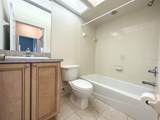 101 Eagle Pond Drive - Photo 11