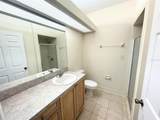 101 Eagle Pond Drive - Photo 13