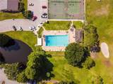 101 Eagle Pond Drive - Photo 16