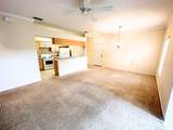 101 Eagle Pond Drive - Photo 2