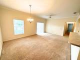 101 Eagle Pond Drive - Photo 3