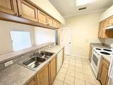 101 Eagle Pond Drive - Photo 4