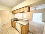 101 Eagle Pond Drive - Photo 5