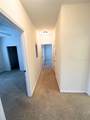 101 Eagle Pond Drive - Photo 6