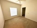 101 Eagle Pond Drive - Photo 7