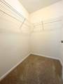 101 Eagle Pond Drive - Photo 8