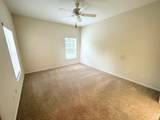 101 Eagle Pond Drive - Photo 9