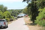 0 Sunset Trail - Photo 11