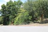 0 Sunset Trail - Photo 13