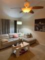 7 Buck Circle - Photo 17