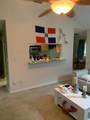 7 Buck Circle - Photo 18