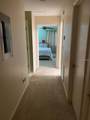 7 Buck Circle - Photo 19