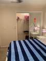 7 Buck Circle - Photo 20