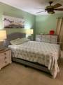 7 Buck Circle - Photo 21