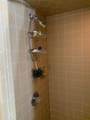 7 Buck Circle - Photo 22