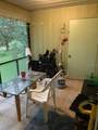7 Buck Circle - Photo 23