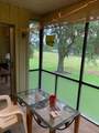 7 Buck Circle - Photo 24