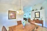 1608 Forest Hills Lane - Photo 11