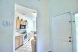 1608 Forest Hills Lane - Photo 13