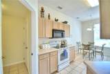 1608 Forest Hills Lane - Photo 14