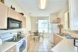 1608 Forest Hills Lane - Photo 15