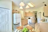1608 Forest Hills Lane - Photo 17
