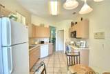 1608 Forest Hills Lane - Photo 18