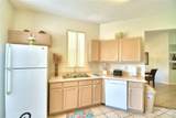 1608 Forest Hills Lane - Photo 19