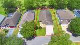 1608 Forest Hills Lane - Photo 2