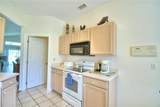 1608 Forest Hills Lane - Photo 20