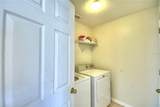 1608 Forest Hills Lane - Photo 21