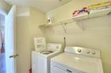 1608 Forest Hills Lane - Photo 22