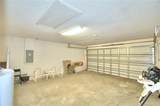 1608 Forest Hills Lane - Photo 24