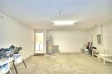 1608 Forest Hills Lane - Photo 25