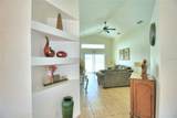 1608 Forest Hills Lane - Photo 26