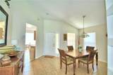 1608 Forest Hills Lane - Photo 27