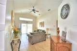 1608 Forest Hills Lane - Photo 28