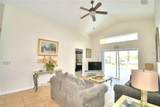 1608 Forest Hills Lane - Photo 29