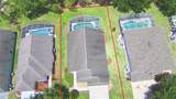 1608 Forest Hills Lane - Photo 3