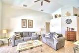 1608 Forest Hills Lane - Photo 30